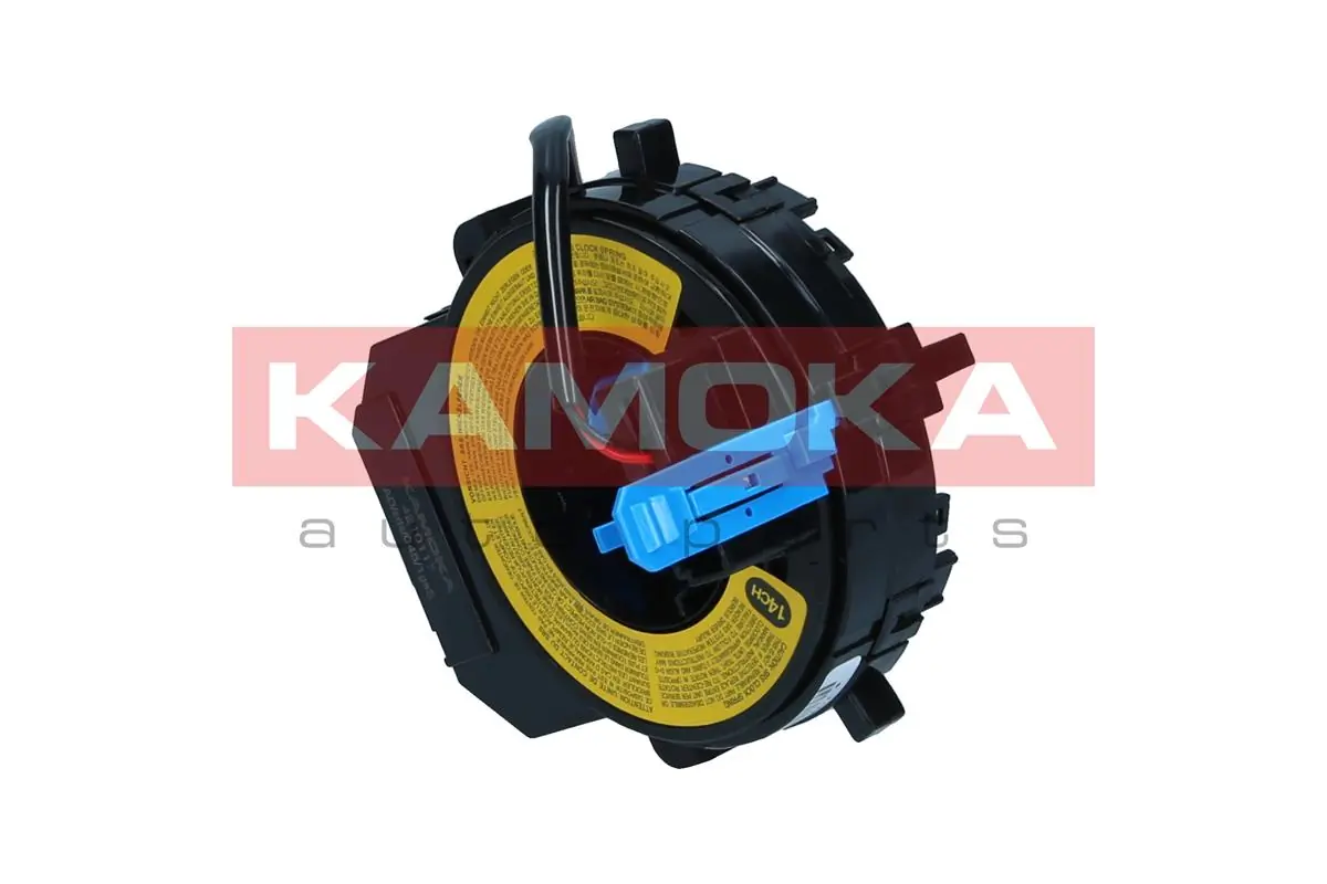 Anillo de AIRBAG  para KIA Rio III UB