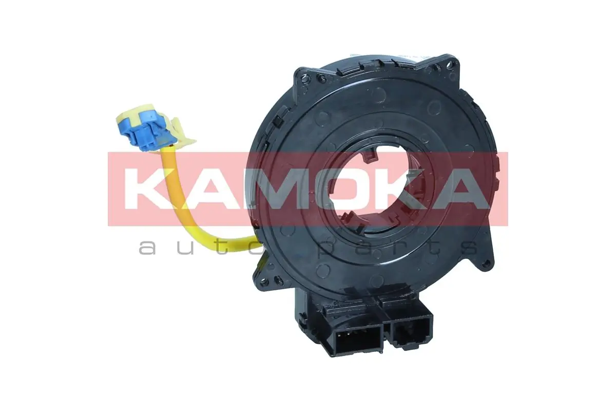 4210049 Kamoka