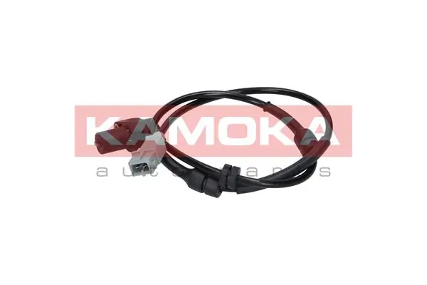 Sensor de freno, delantero Peugeot Expert  (224)