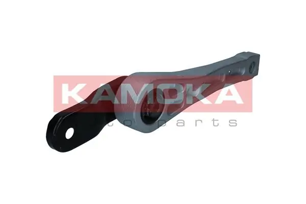 Soporte de motor trasero Volkswagen Tiguan 1 5N1, 5N2