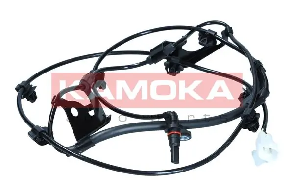 1060780 Kamoka