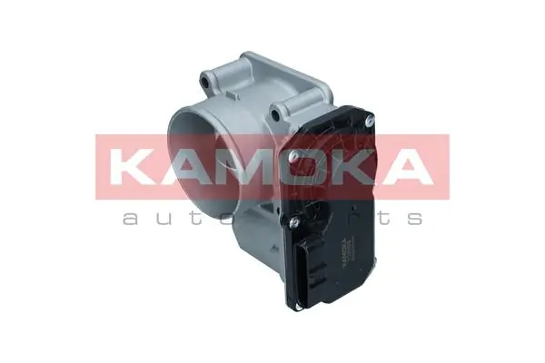 Comprar Cuerpo de mariposa Mitsubishi L 200 IV KA, KB