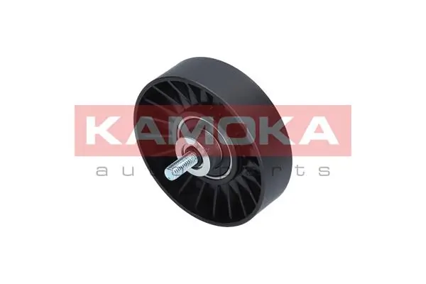 R0252 Kamoka