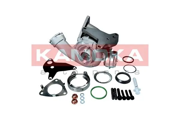 8600076 Kamoka