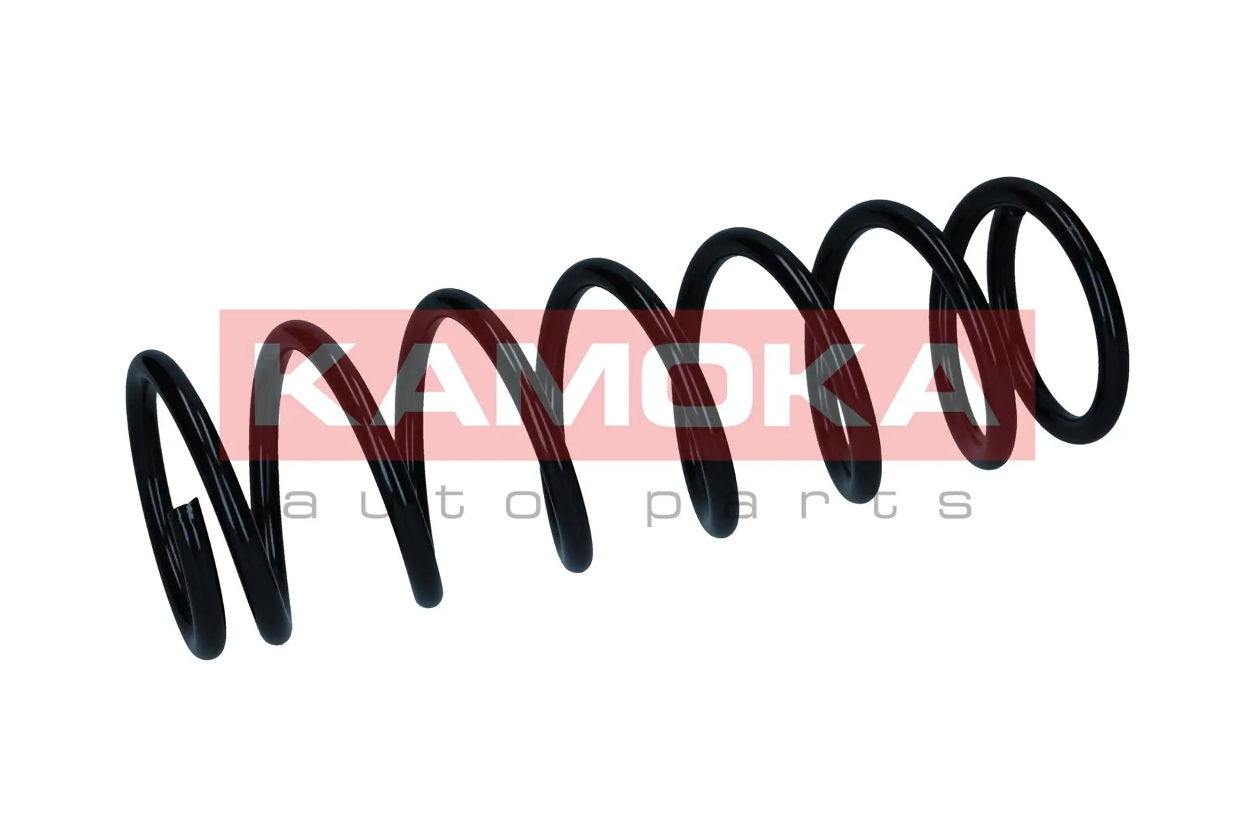 Muelle de suspensión trasero OBK C4H21512 precio, desde 36,06 EUR