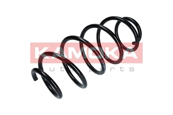 Muelle delantero Kamoka 2110163 precio, desde 24,61 EUR