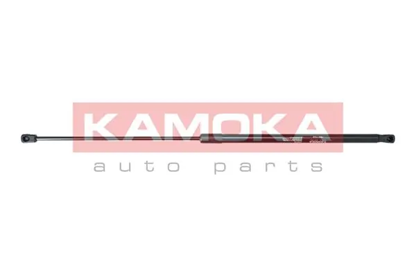 Muelle neumático de capó de motor Insignia  hatchback (2008-2017) original desde 16,65 €