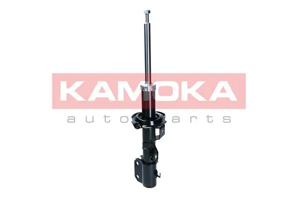 Amortiguador delantero derecho Kamoka 2001229 precio, desde 61,42 EUR