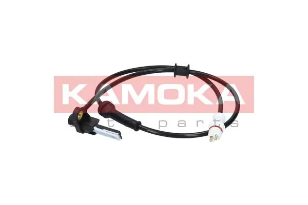 1060391 Kamoka