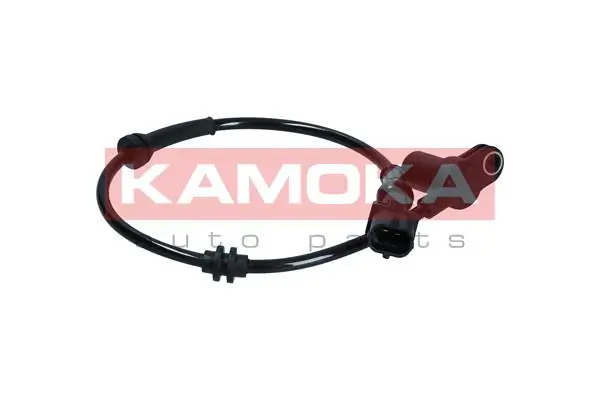 Comprar Sensor revoluciones de la rueda, delantero Combo  