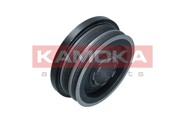 RW010 Kamoka