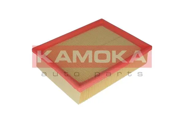 F229401 Kamoka