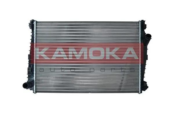 7705002 Kamoka
