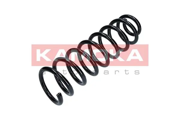 2110187 Kamoka