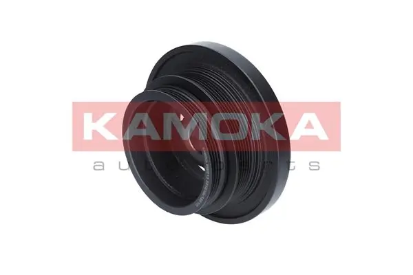Polea del cigüeñal BMW 7 sedán (E38) (1994 - 2001) precio, desde 62,50 EUR