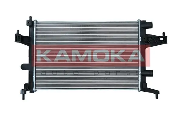 7705031 Kamoka