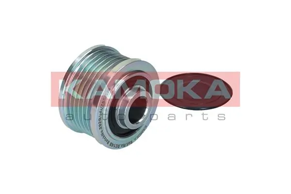 RC149 Kamoka