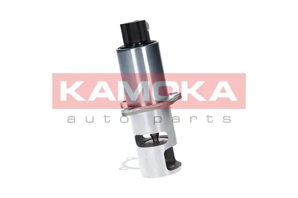 Válvula de regulación de gases Kamoka 19010 precio, desde 57,87 EUR