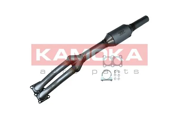 8015045 Kamoka