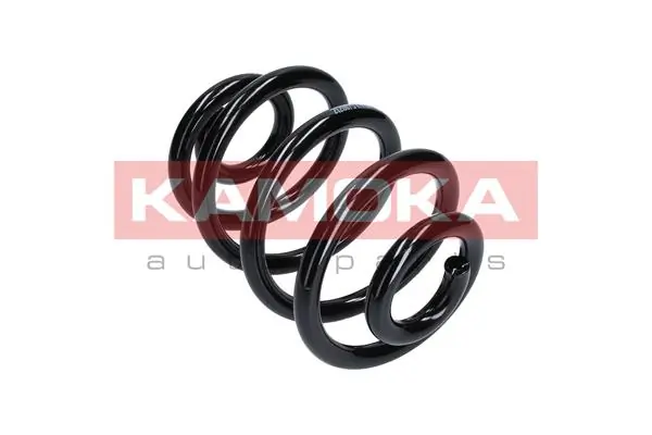 2120075 Kamoka