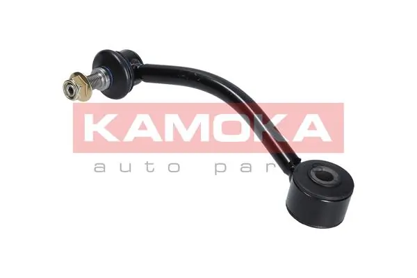 9030289 Kamoka