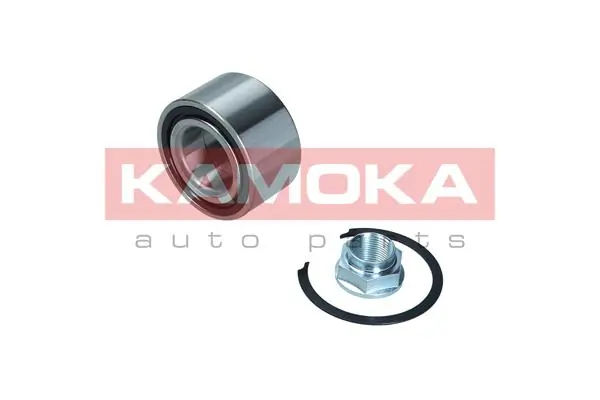 5600155 Kamoka