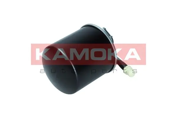 Comprar F322201 Kamoka Filtro diesel
