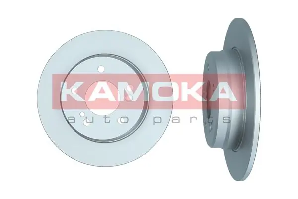 103448 Kamoka