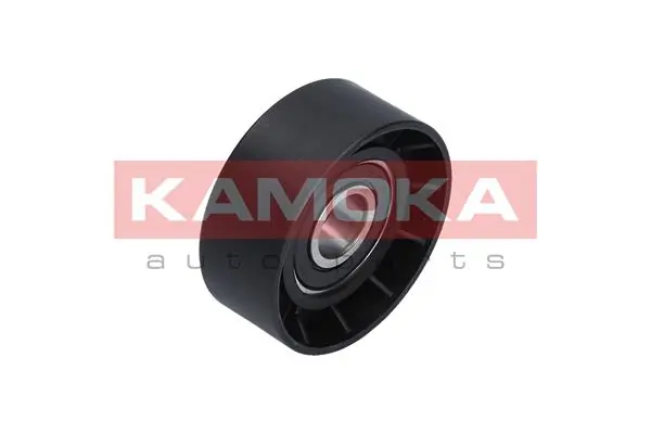 Tensor de correa poli V 55561330 Peugeot/Citroen