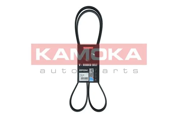 7016148 Kamoka