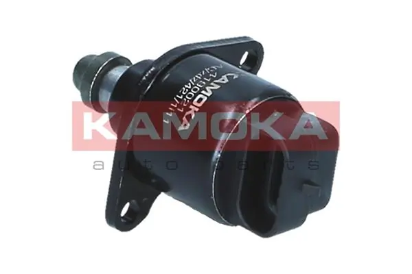 Regulador de ralentí para Peugeot Partner I 5F