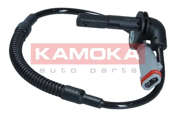 Sensor ABS de rueda delantera Opel Vectra  desde 25,23 €