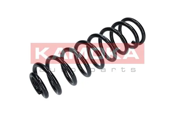 Comprar 2120205 Kamoka Muelle de eje trasero