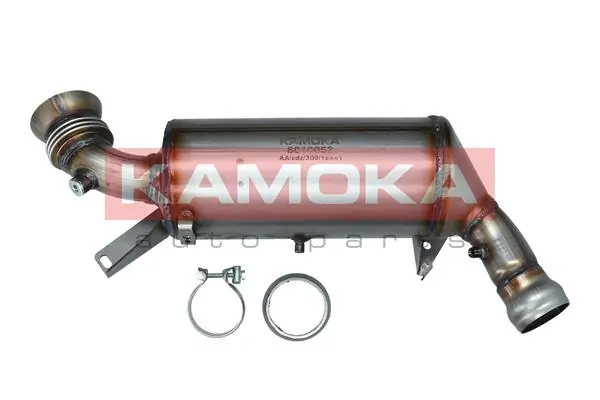 8010052 Kamoka