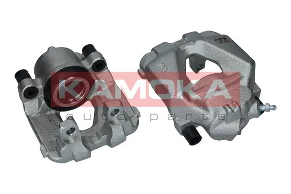 JBC0203 Kamoka