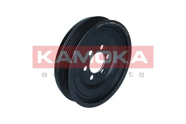 RW099 Kamoka