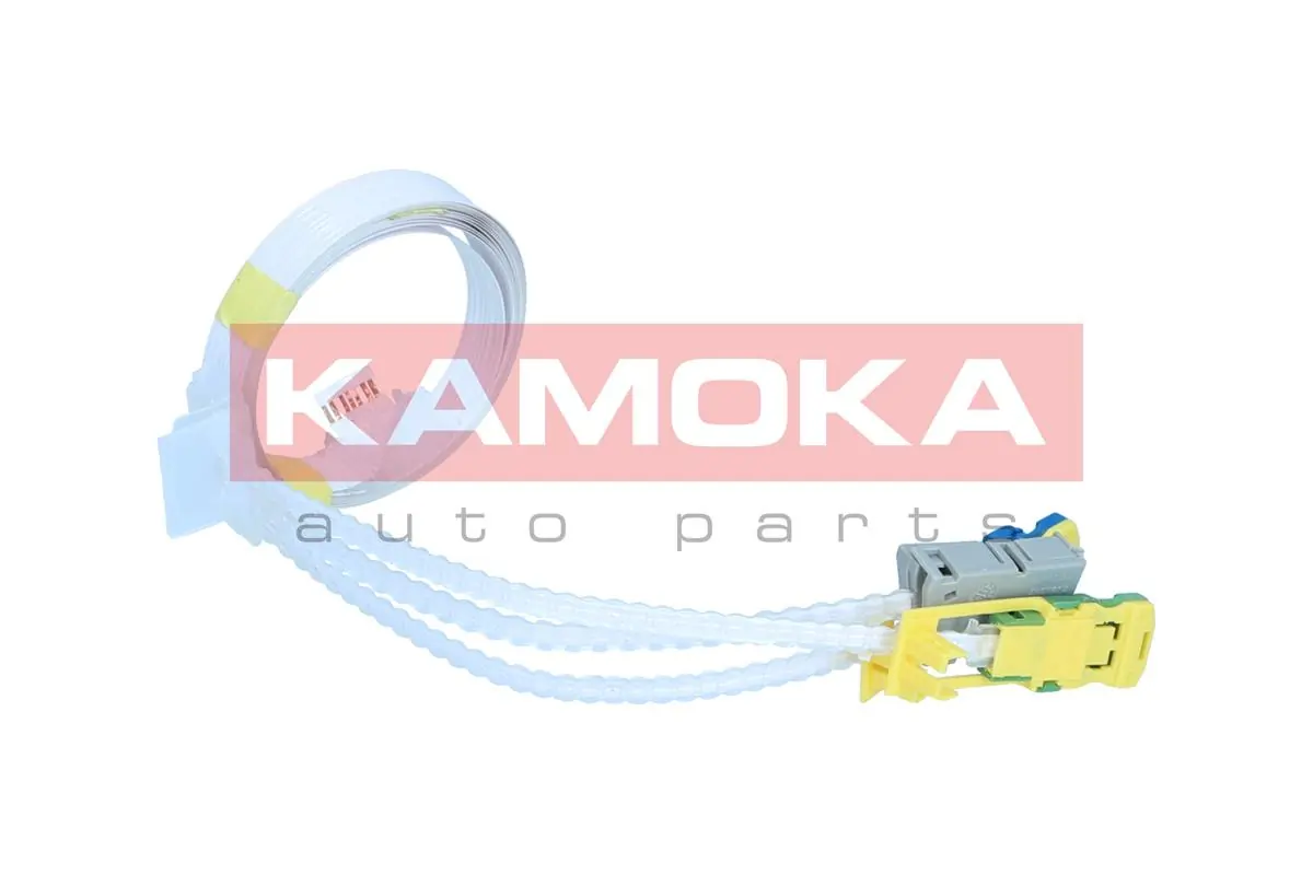 Anillo de contacto del volante Peugeot/Citroen 34572475 precio, desde 25,94 EUR