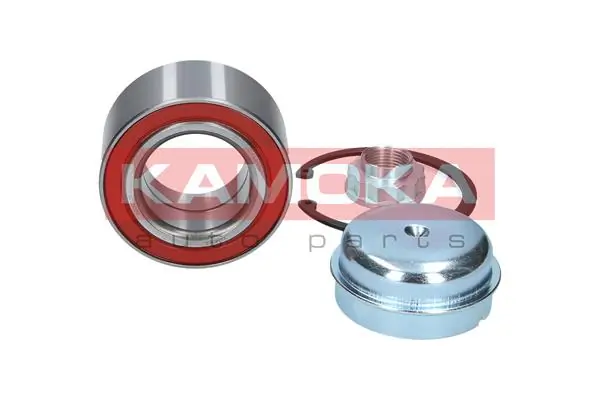 Comprar Cubo de rueda delantero Mercedes A  W168 a bajo precio