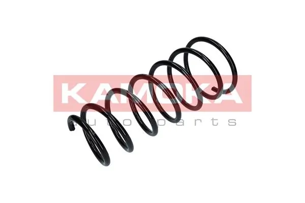 Comprar 7147390010 Meyle Muelle de eje trasero