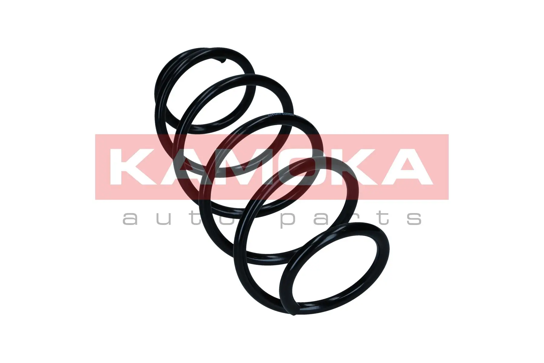 Muelle delantero Kamoka 2110822 precio, desde 17,00 EUR