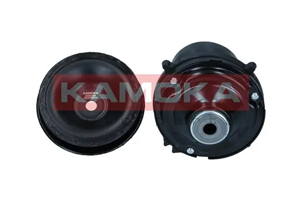209288 Kamoka