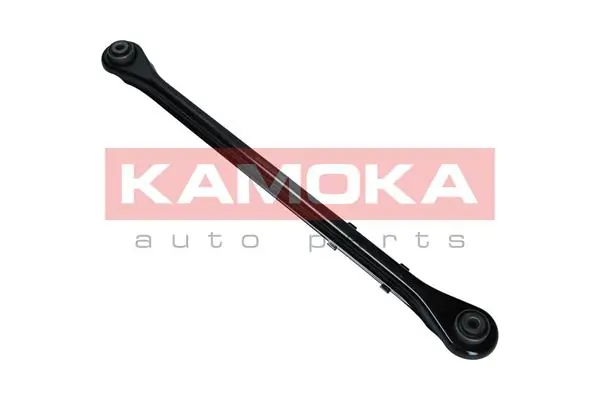 9050115 Kamoka