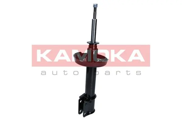 2001053 Kamoka