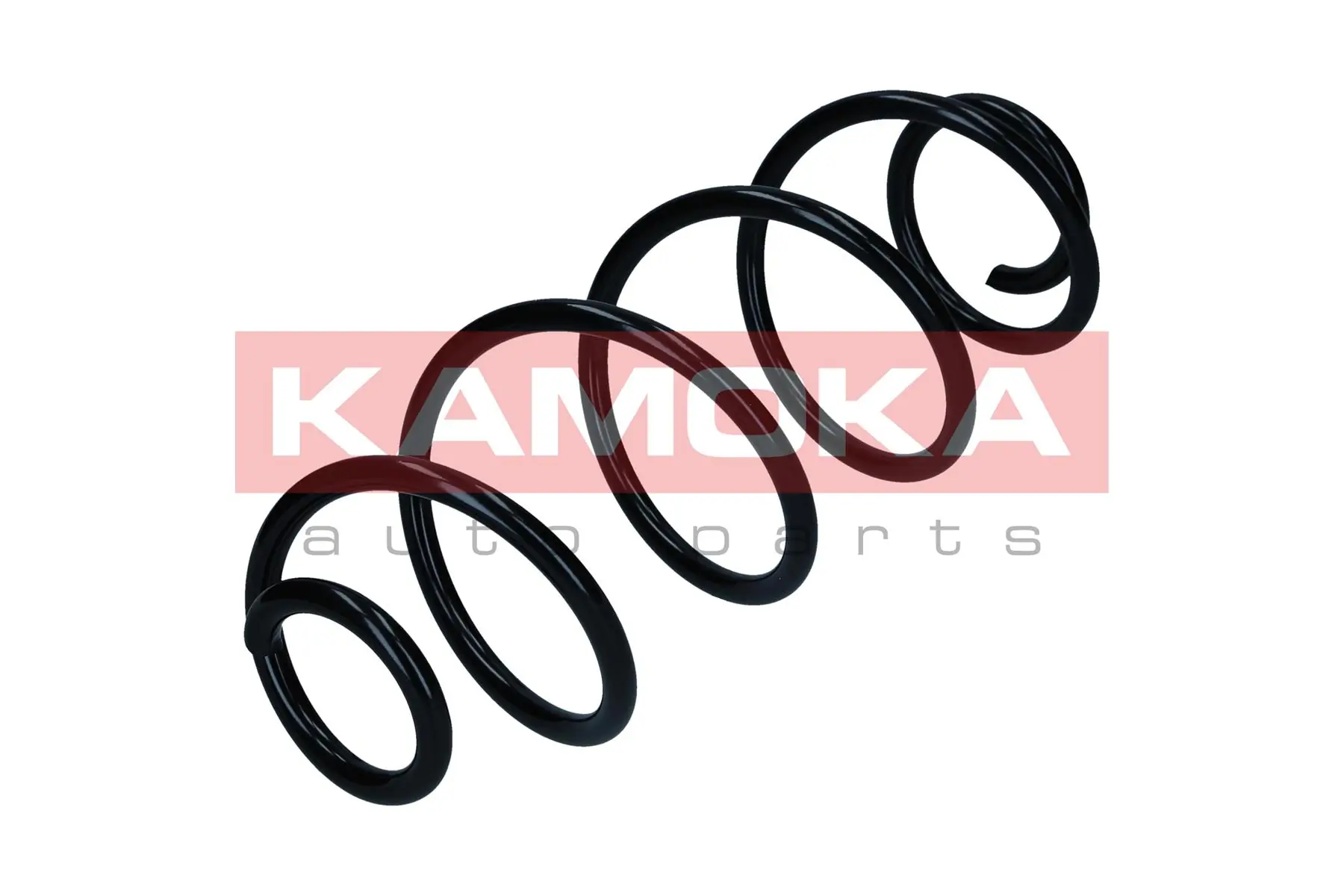 Muelle de suspensión trasero Peugeot/Citroen 9805385280 precio, desde 32,87 EUR