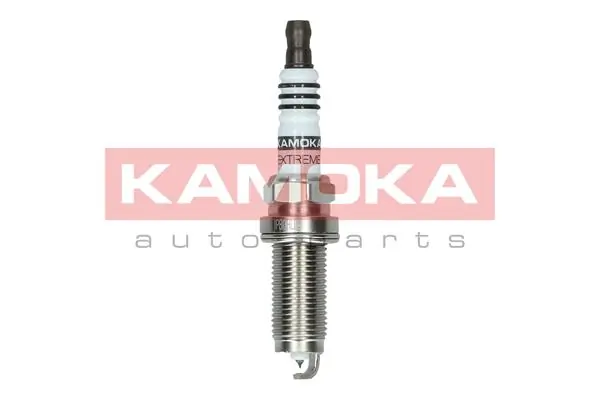 7100043 Kamoka