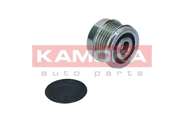 Comprar Polea del alternador Mercedes A  W176 a bajo precio