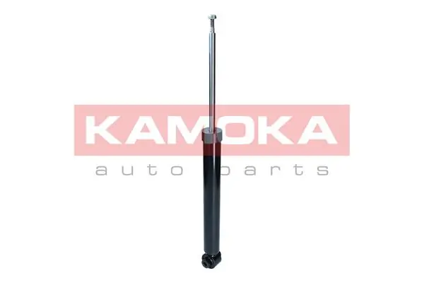 Comprar Amortiguador trasero Audi Q5  FYB, FYG