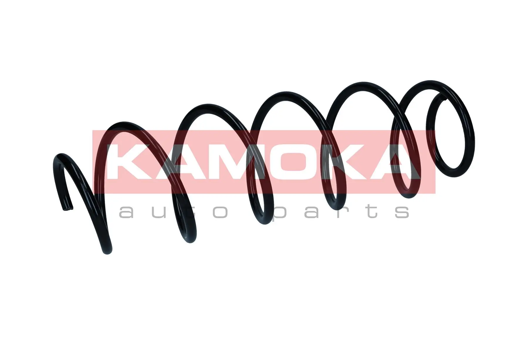 Comprar Muelle delantero Citroen C3 II A51