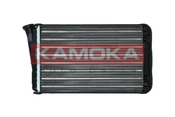 7765014 Kamoka