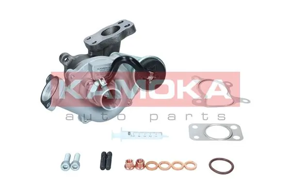 8600031 Kamoka